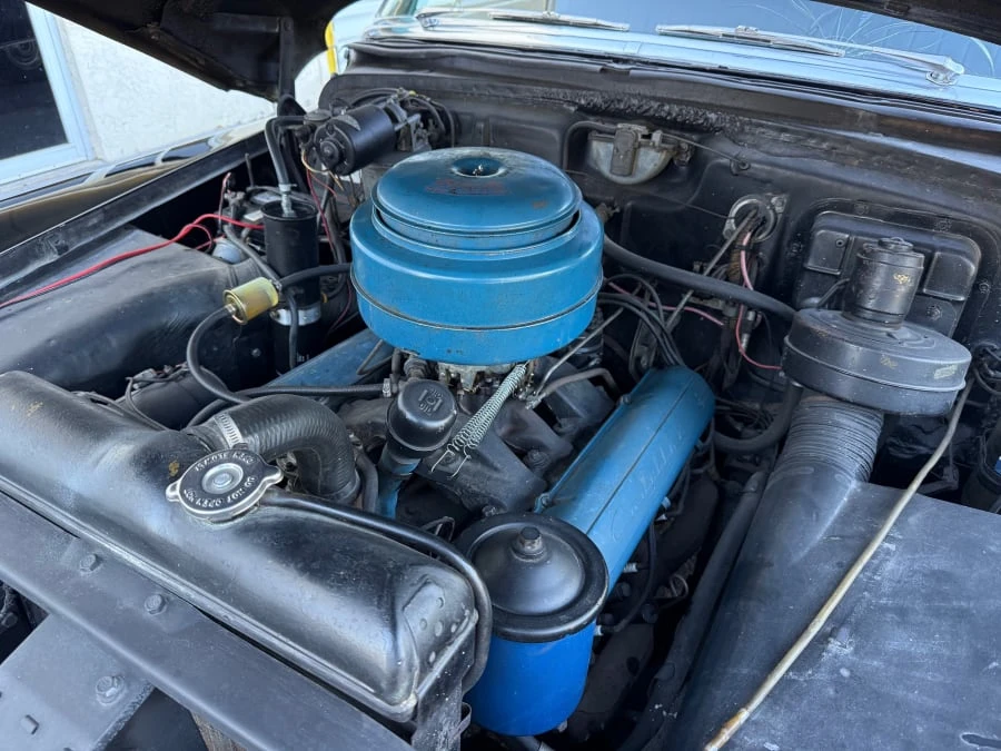 1950 Cadillac Series 70 & 75 - Image 13 of 13