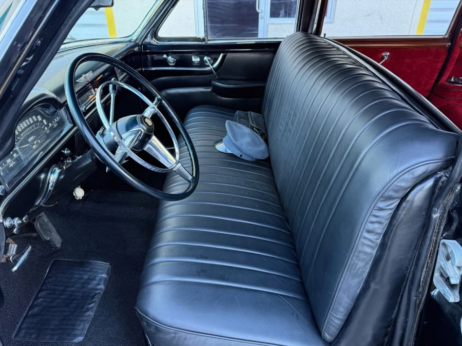 1950 Cadillac Series 70 & 75 - Image 10 of 13