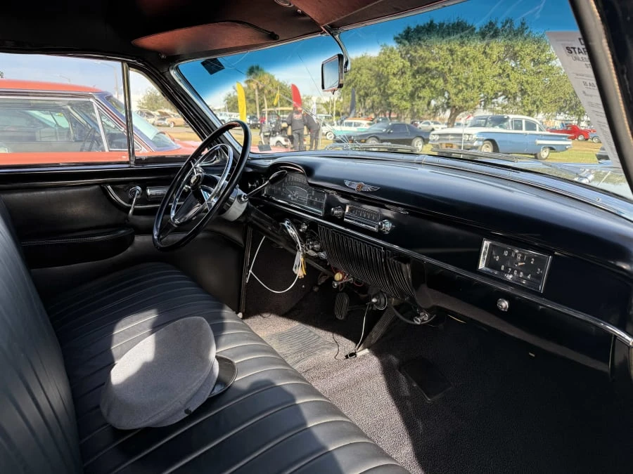1950 Cadillac Series 70 & 75 - Image 9 of 13