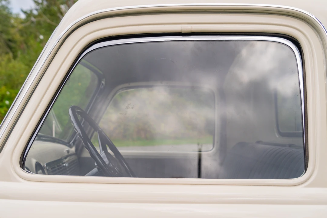 1950 Chevrolet Advance Design - Image 31 of 31