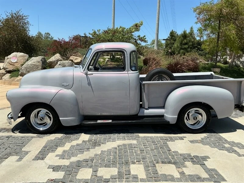 1950 Chevrolet - Image 6 of 24