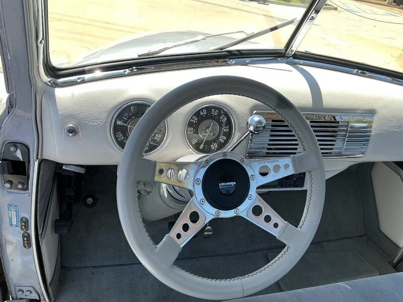 1950 Chevrolet - Image 20 of 24