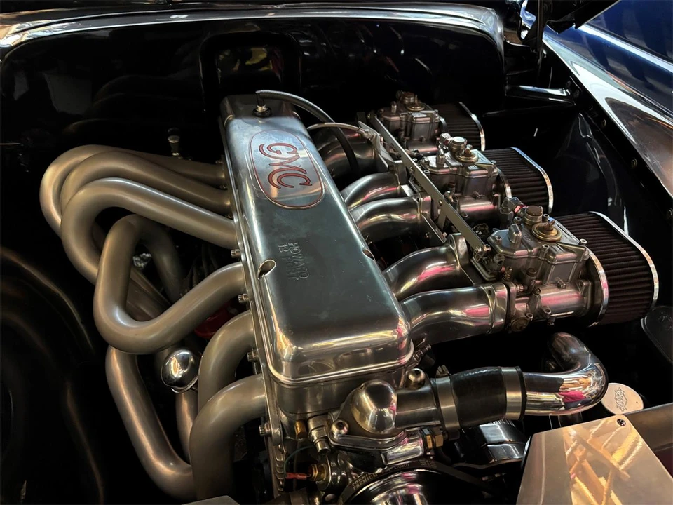 1950 Chevrolet Special & Deluxe & Fleetline - Image 7 of 22