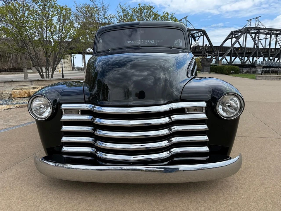 1950 Chevrolet Special & Deluxe & Fleetline - Image 6 of 15