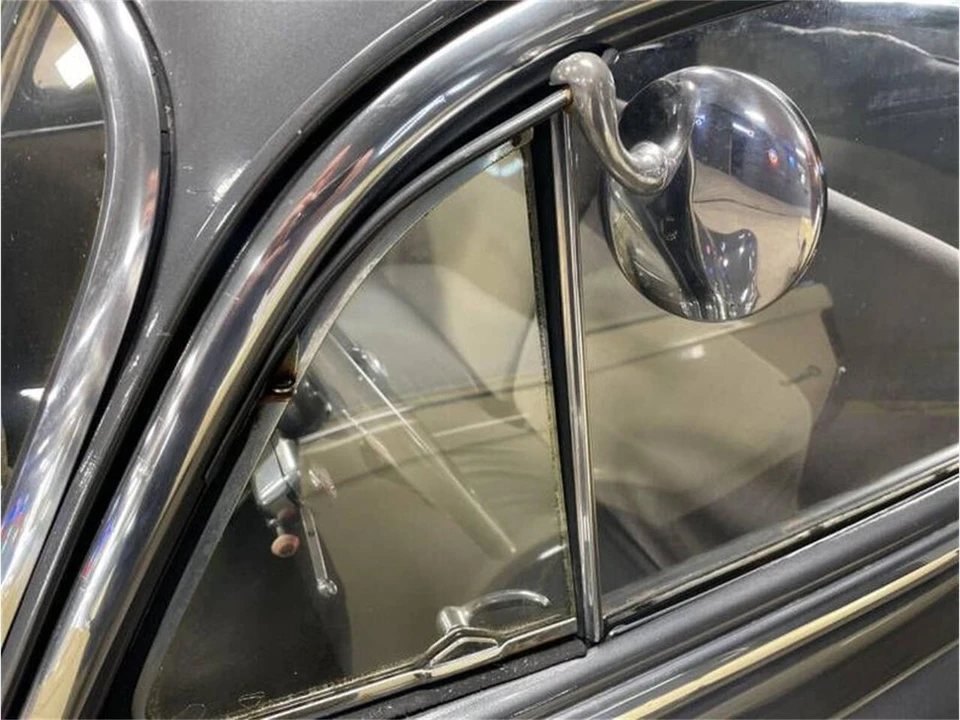 1950 Chevrolet Special & Deluxe & Fleetline - Image 10 of 22