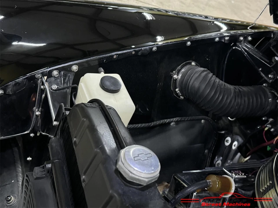 1950 Chevrolet Special & Deluxe & Fleetline - Image 10 of 31