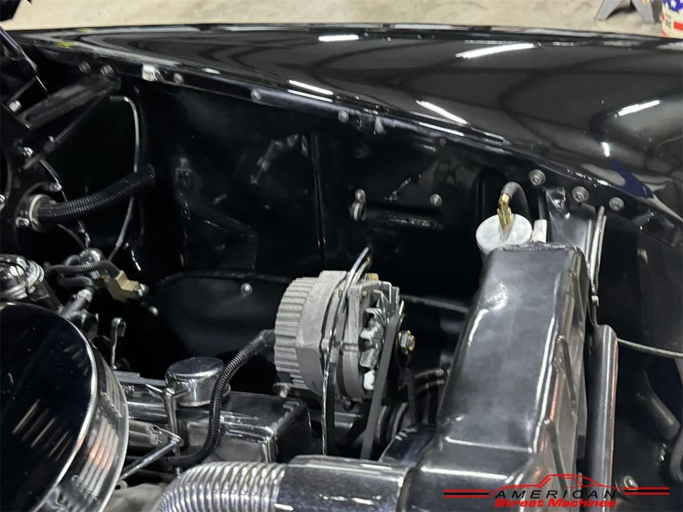 1950 Chevrolet Special & Deluxe & Fleetline - Image 11 of 31