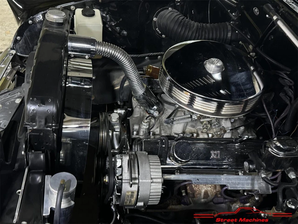1950 Chevrolet Special & Deluxe & Fleetline - Image 7 of 31