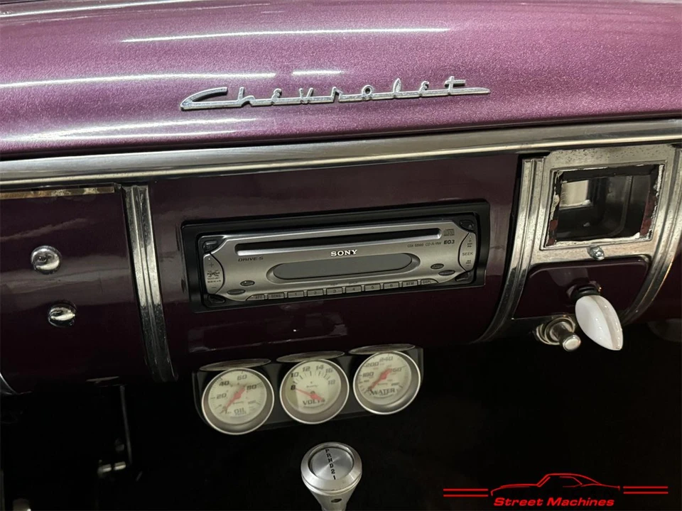 1950 Chevrolet Special & Deluxe & Fleetline - Image 13 of 31