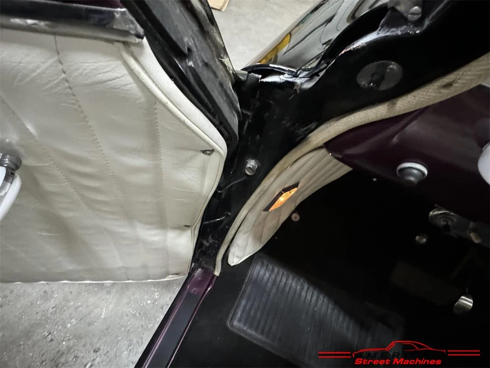 1950 Chevrolet Special & Deluxe & Fleetline - Image 26 of 31