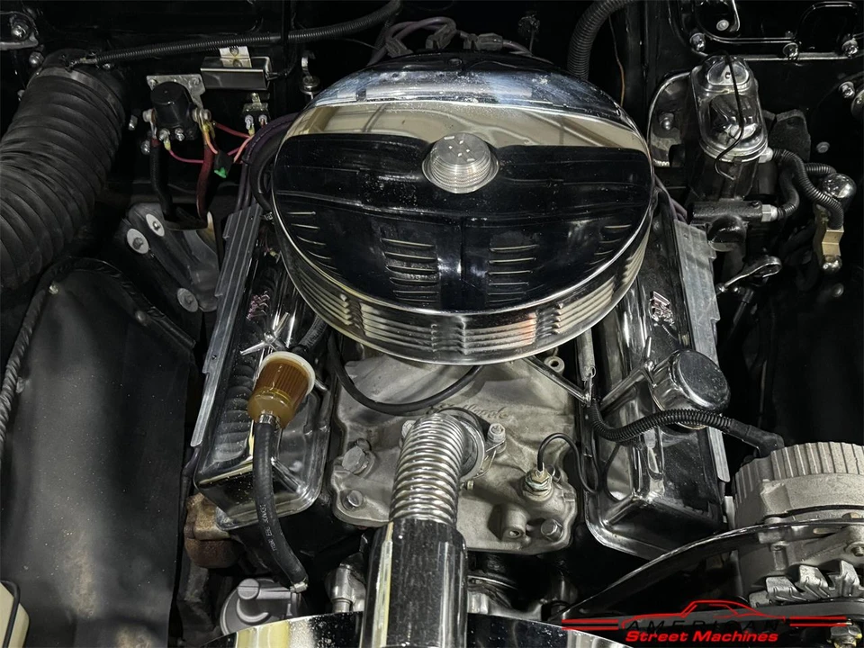 1950 Chevrolet Special & Deluxe & Fleetline - Image 3 of 31