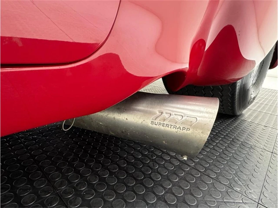 1950 Chevrolet Special & Deluxe & Fleetline - Image 15 of 31