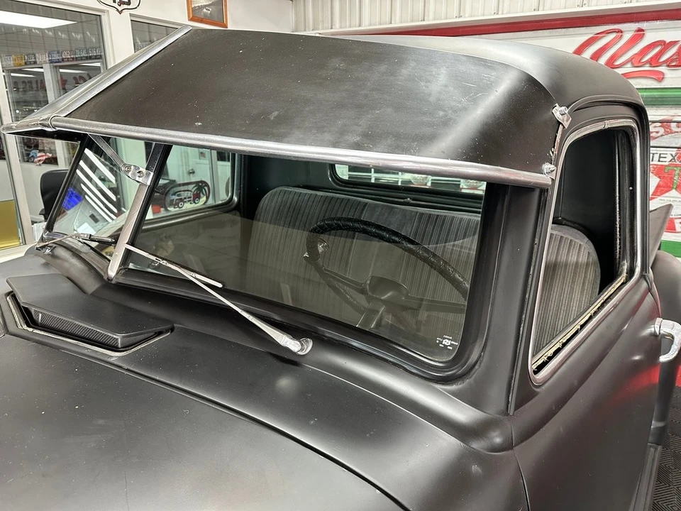 1950 Chevrolet Advance Design - Image 9 of 12