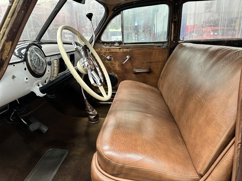 1950 Chevrolet Special & Deluxe & Fleetline - Image 11 of 29