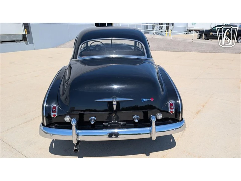 1950 Chevrolet Special & Deluxe & Fleetline - Image 11 of 31