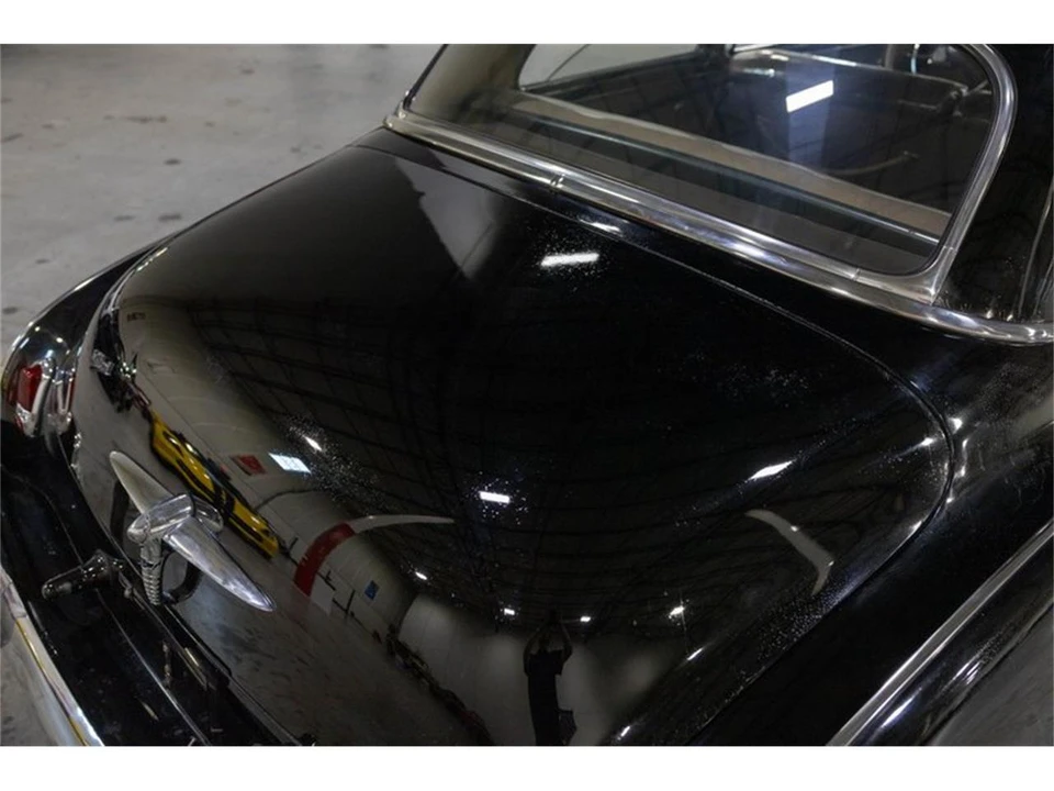 1950 Chevrolet Special & Deluxe & Fleetline - Image 19 of 31