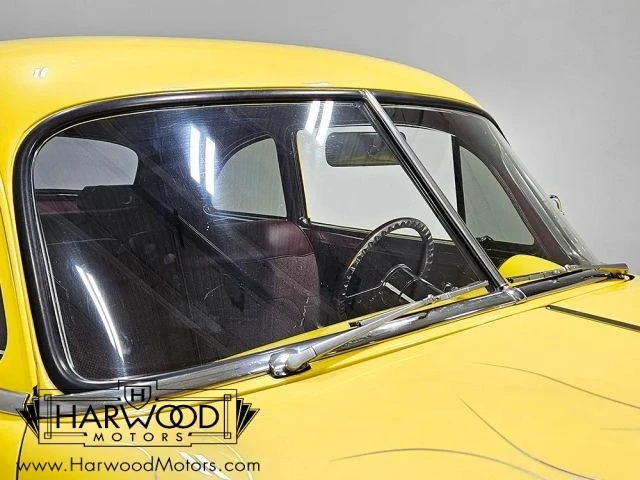 1950 Chevrolet Bel Air 1st Gen - Image 25 of 31