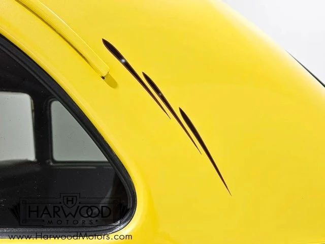 1950 Chevrolet Bel Air 1st Gen - Image 28 of 31