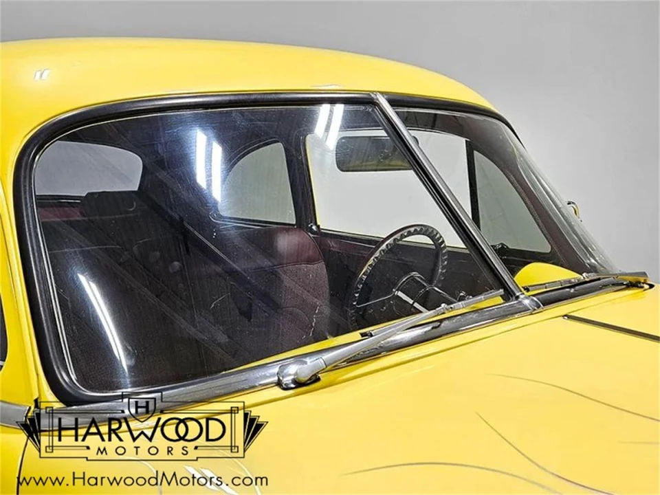 1950 Chevrolet Special & Deluxe & Fleetline - Image 25 of 31