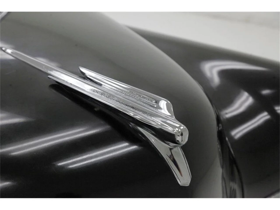 1950 Chrysler Windsor - Image 13 of 31