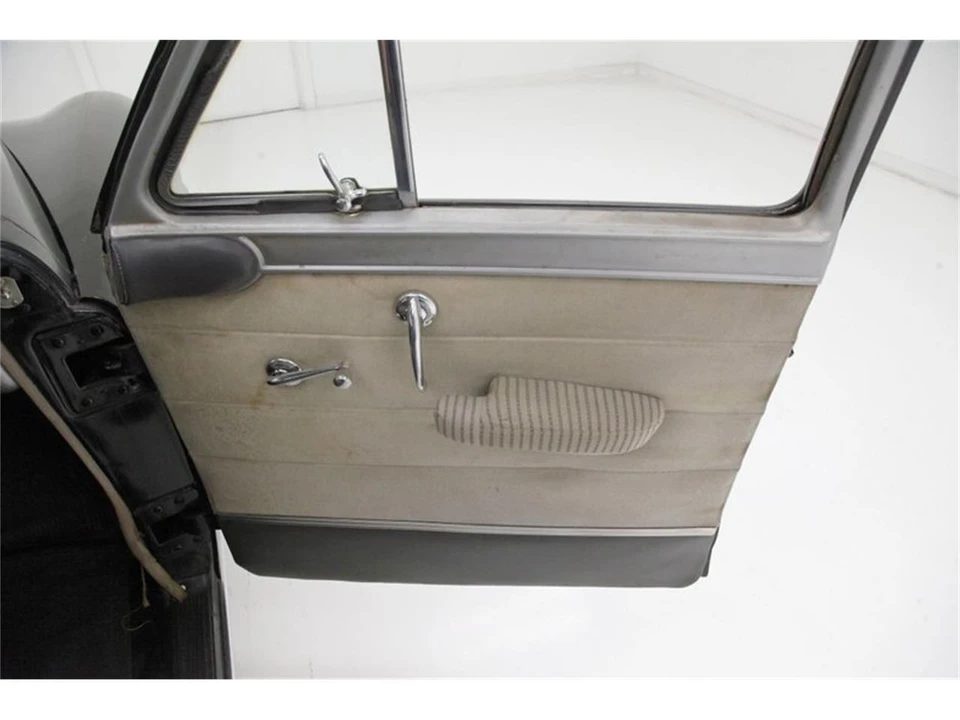 1950 Chrysler Windsor - Image 26 of 31