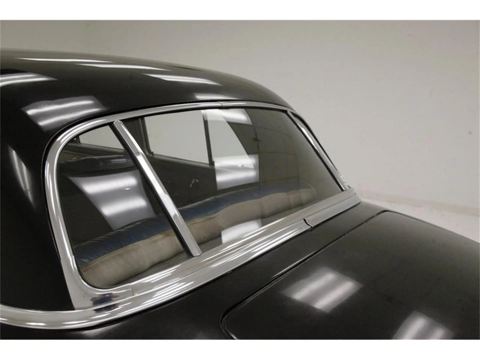 1950 Chrysler Windsor - Image 22 of 31