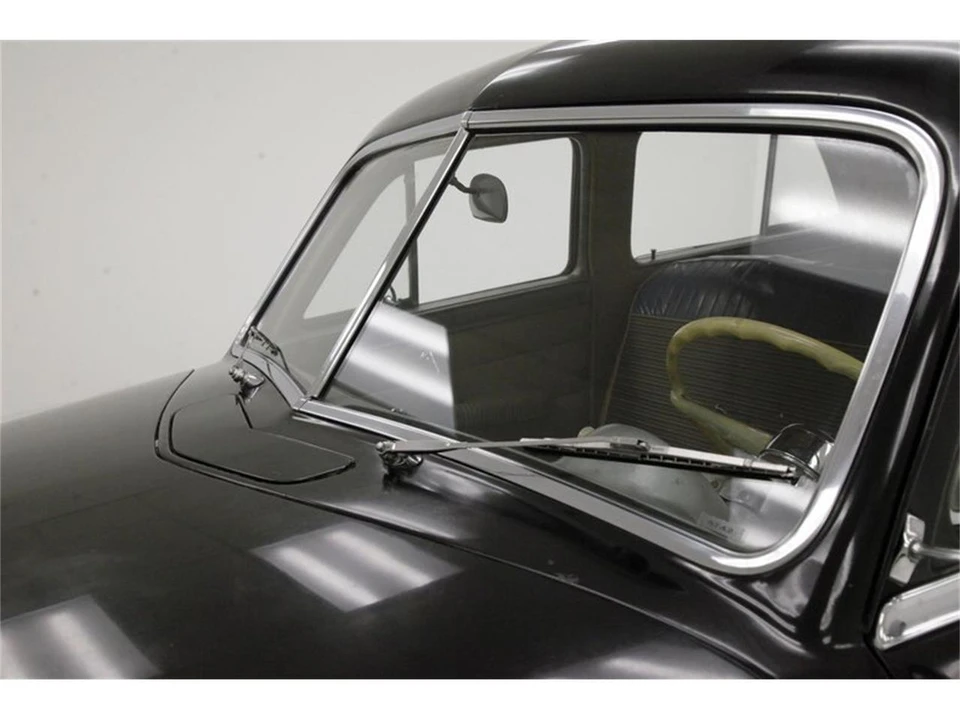 1950 Chrysler Windsor - Image 15 of 31