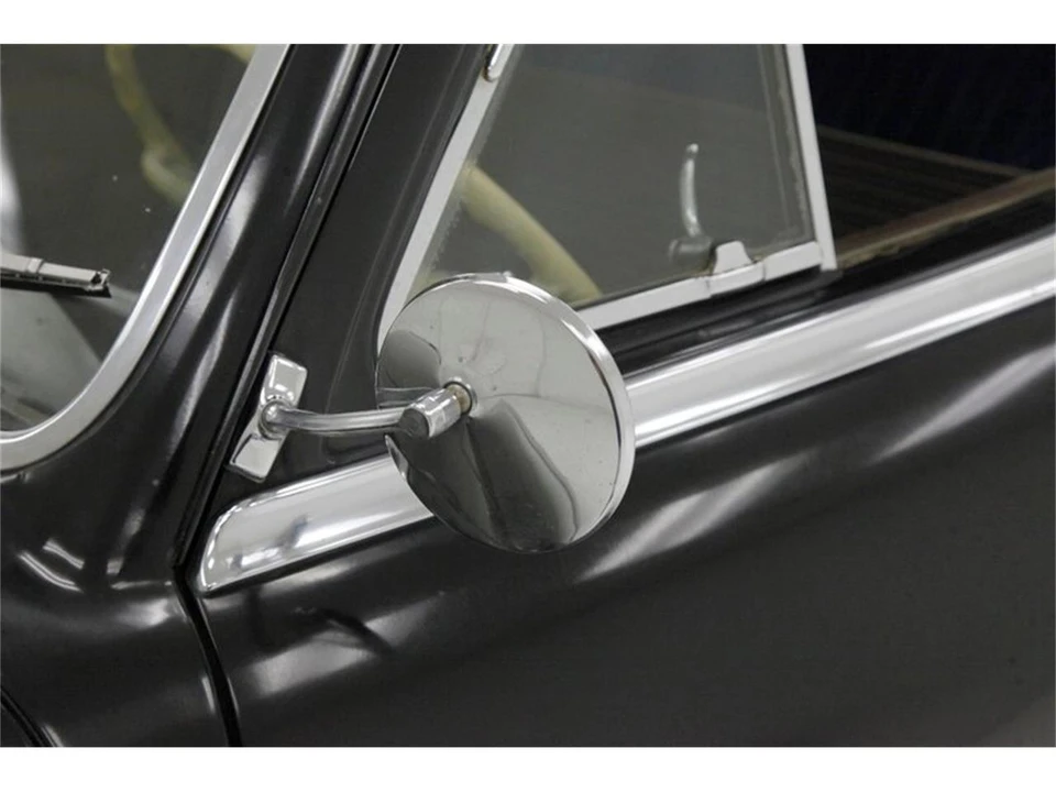1950 Chrysler Windsor - Image 16 of 31