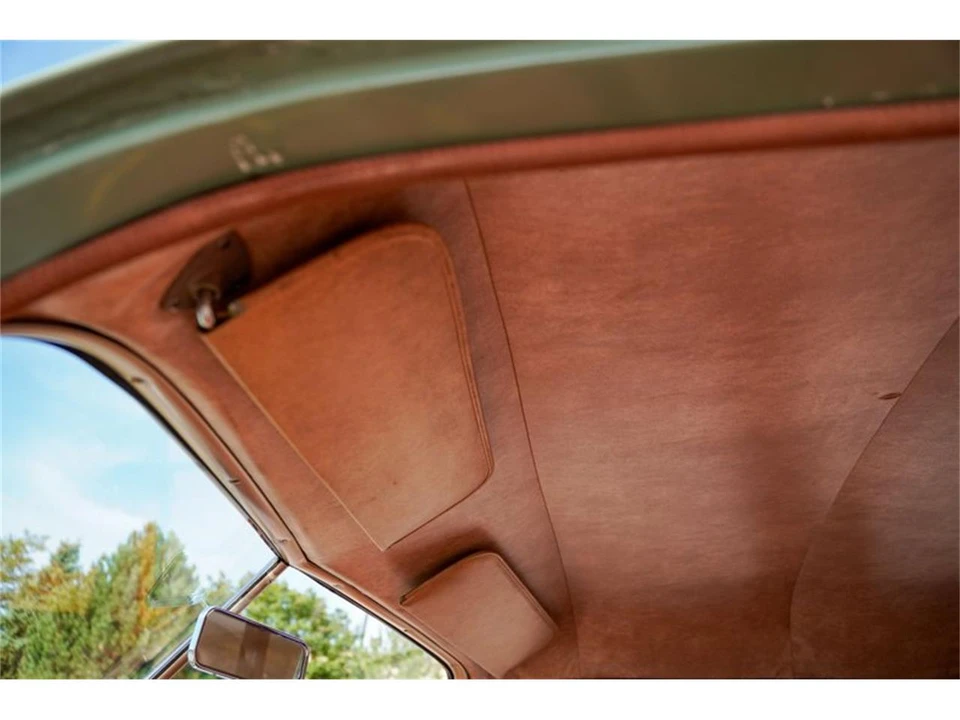 1950 Chrysler Windsor - Image 14 of 31