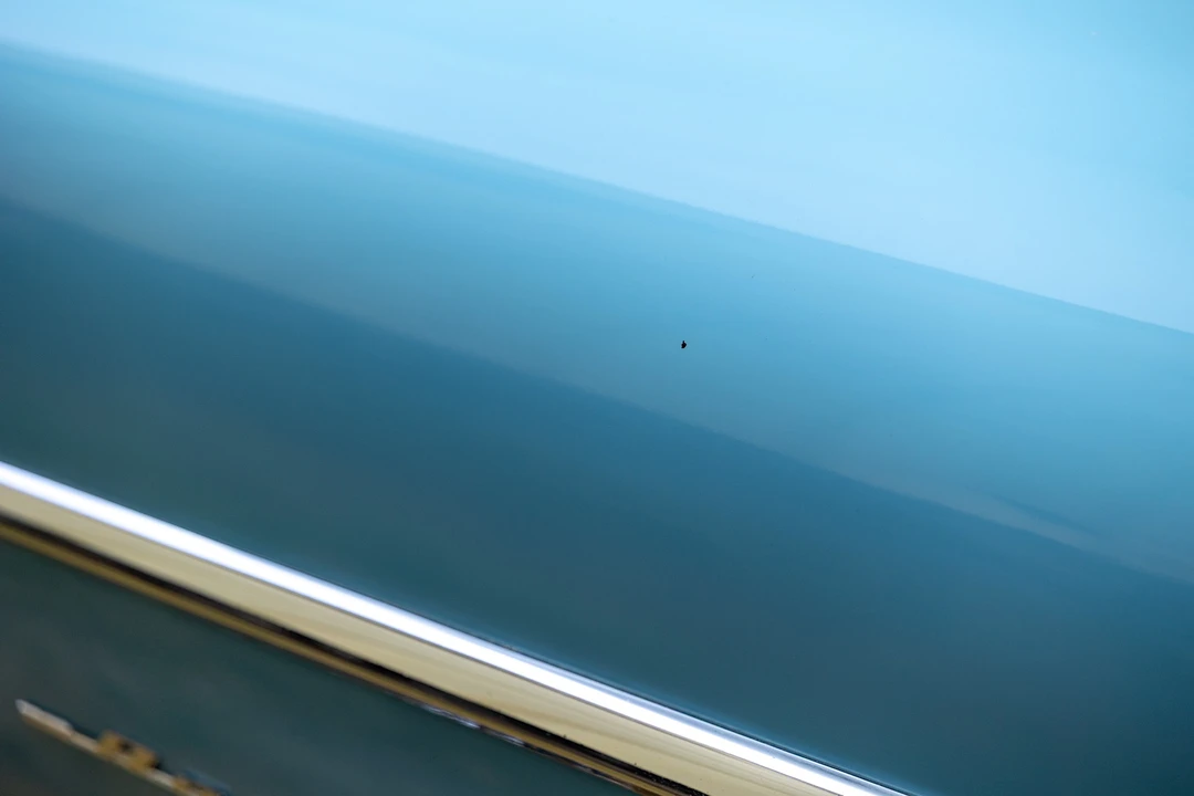 1950 Chrysler Windsor - Image 30 of 31
