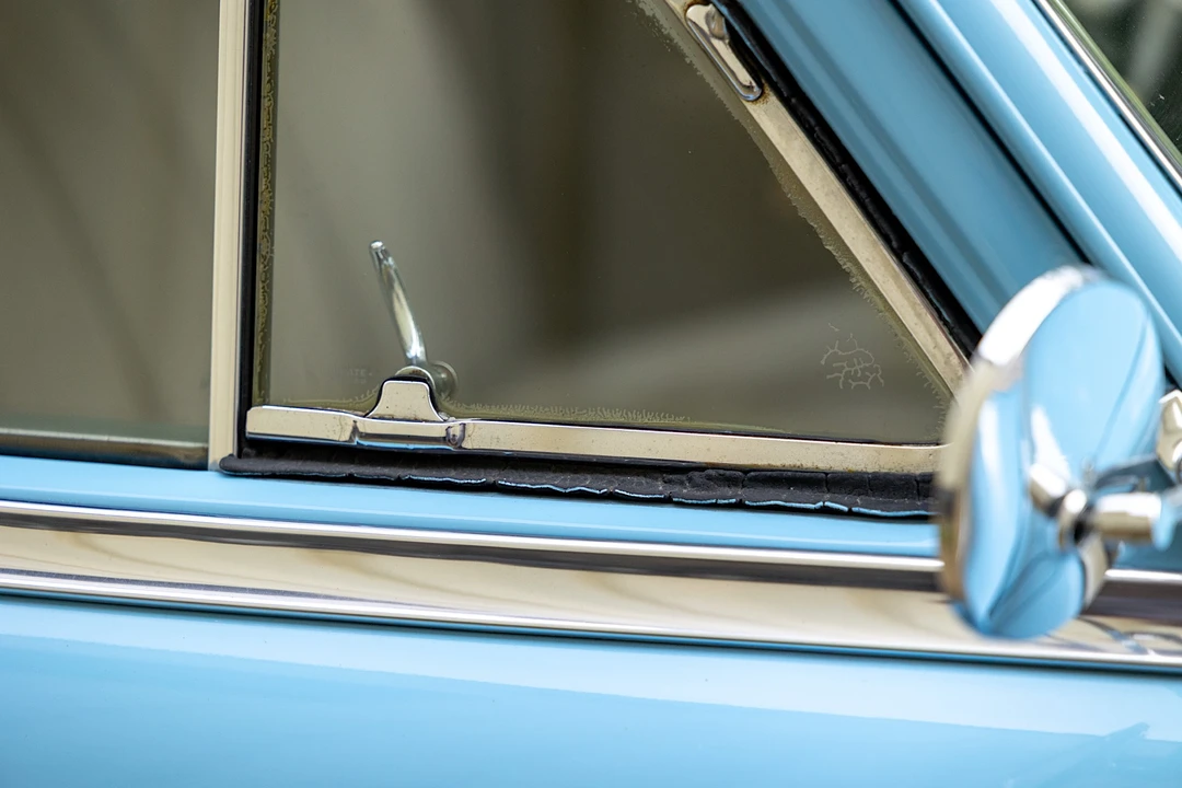 1950 Chrysler Windsor - Image 25 of 31