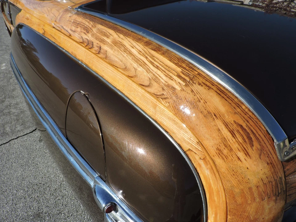 1950 Chrysler Newport - Image 16 of 31