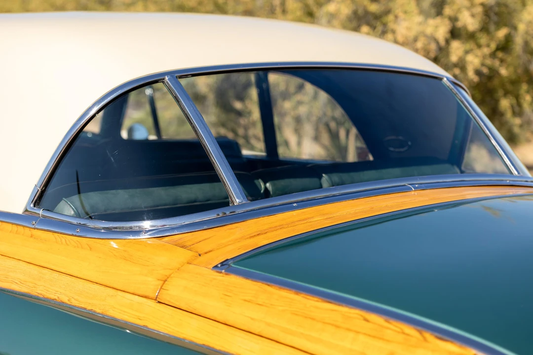 1950 Chrysler Newport - Image 27 of 31