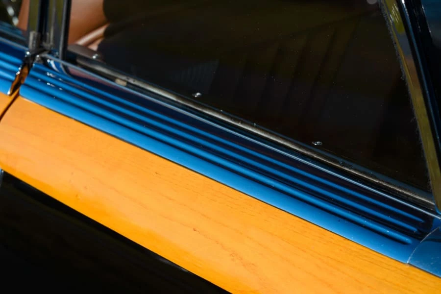 1950 Chrysler - Image 31 of 31