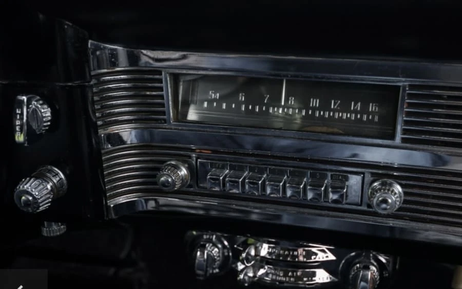 1950 Chrysler Newport - Image 15 of 21