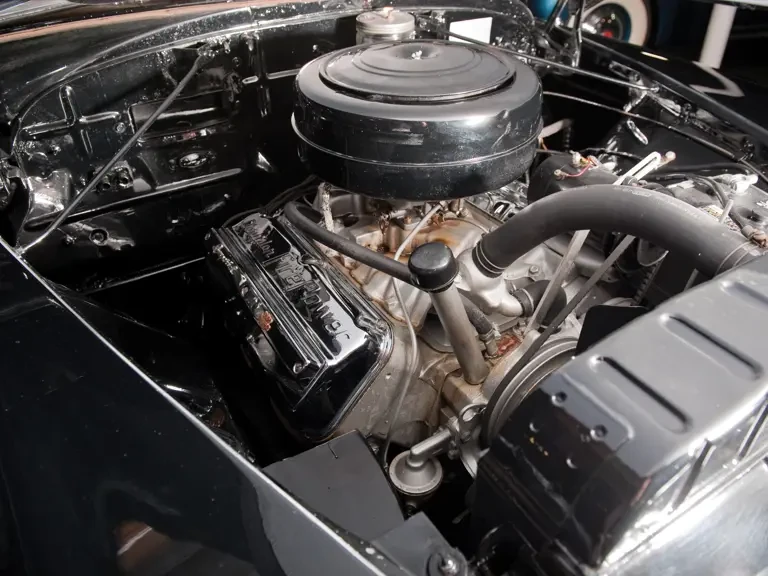 1950 Chrysler Newport - Image 4 of 26