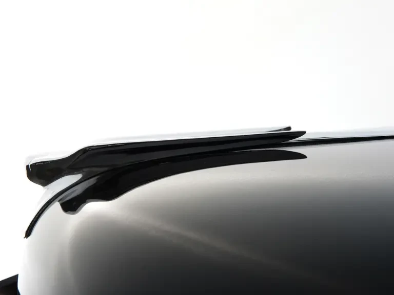1950 Chrysler Newport - Image 18 of 26