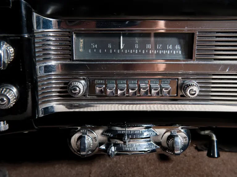 1950 Chrysler Newport - Image 15 of 26