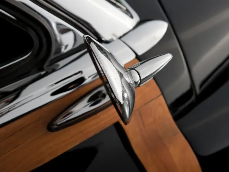 1950 Chrysler Newport - Image 19 of 26