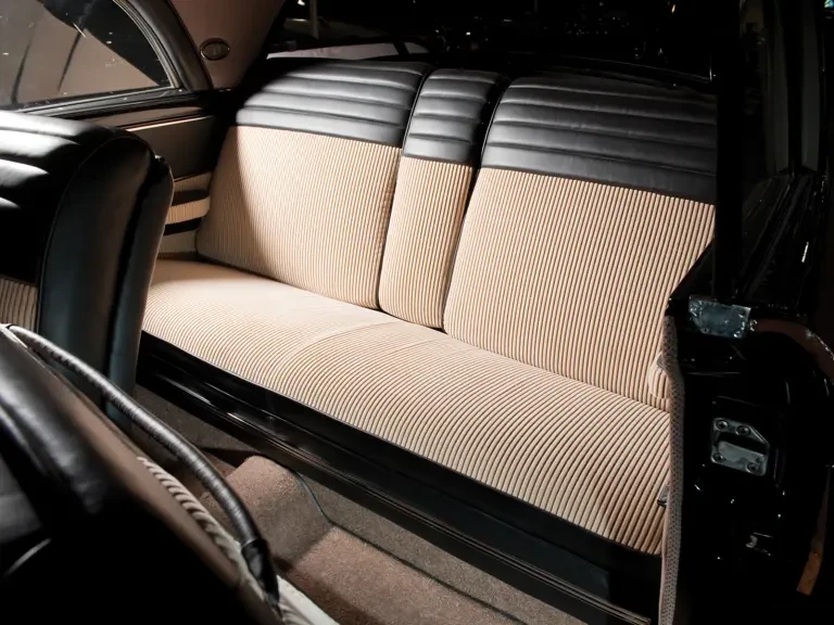 1950 Chrysler Newport - Image 16 of 26