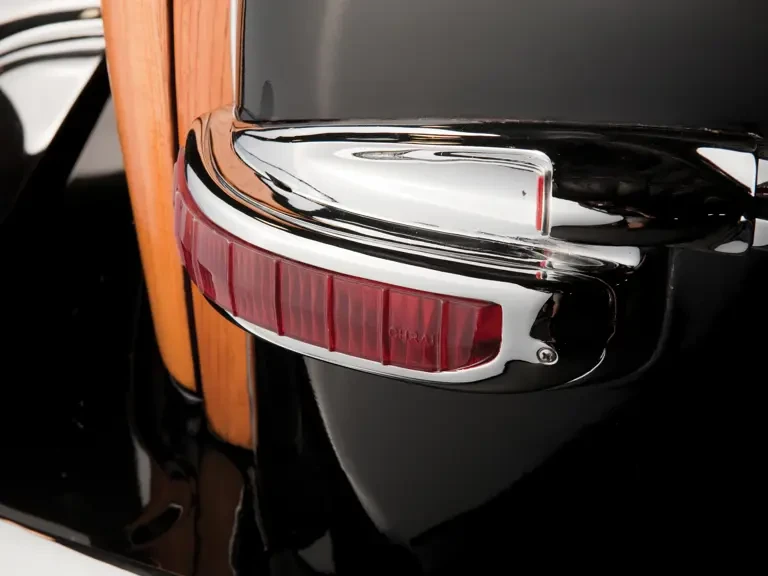 1950 Chrysler Newport - Image 22 of 26