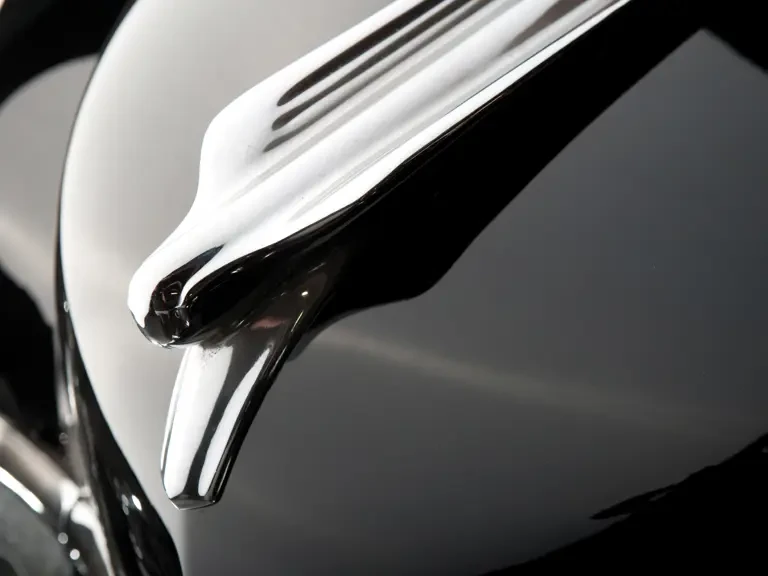 1950 Chrysler Newport - Image 8 of 26