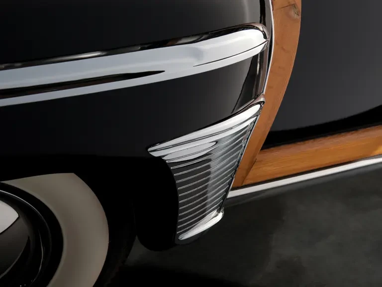 1950 Chrysler Newport - Image 21 of 26