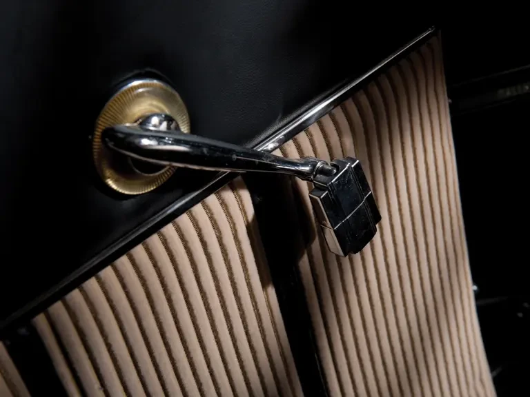 1950 Chrysler Newport - Image 14 of 26