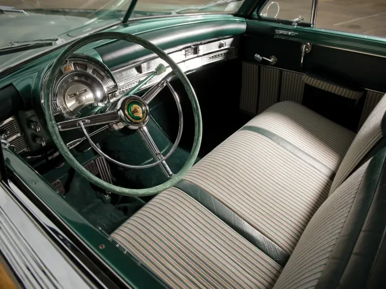 1950 Chrysler Newport - Image 5 of 15