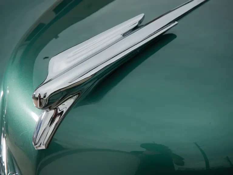 1950 Chrysler Newport - Image 14 of 15