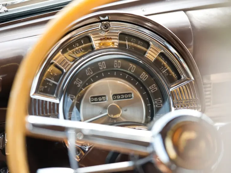 1950 Chrysler Newport - Image 20 of 27