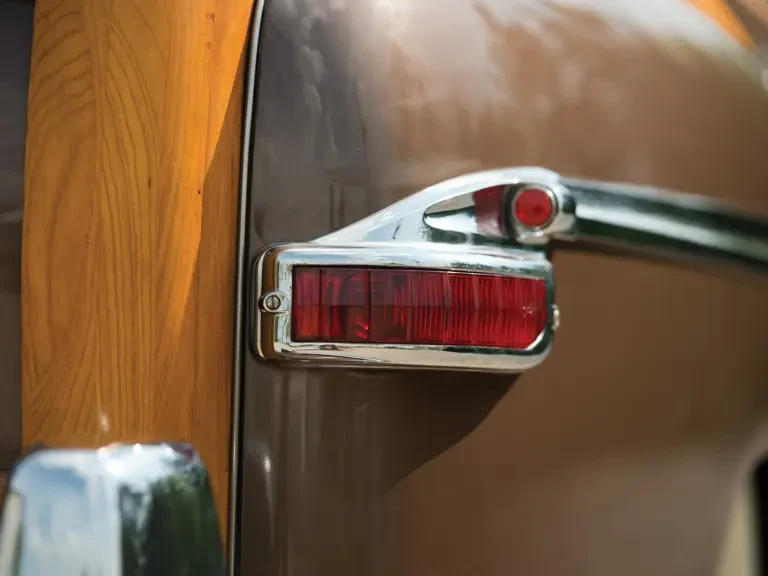 1950 Chrysler Newport - Image 18 of 27