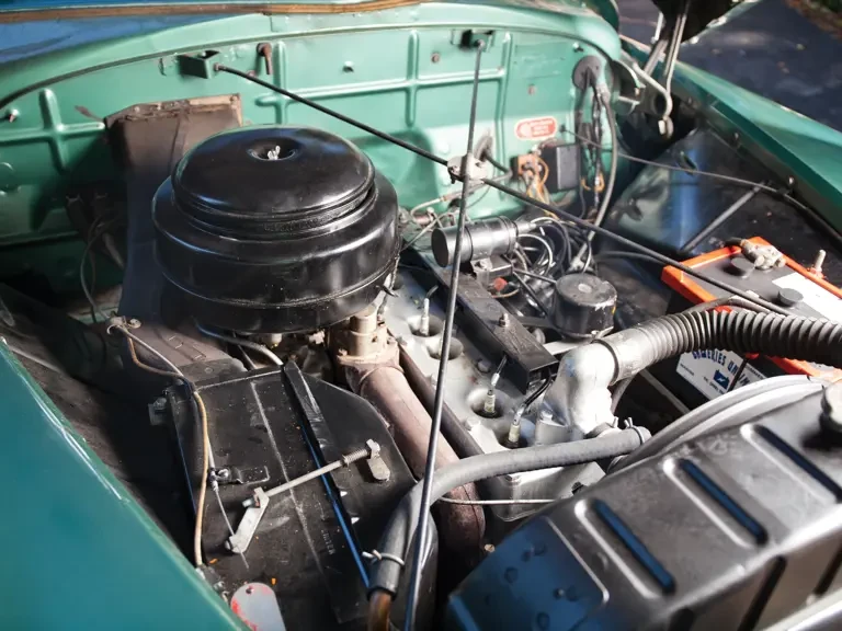1950 Chrysler Newport - Image 18 of 20