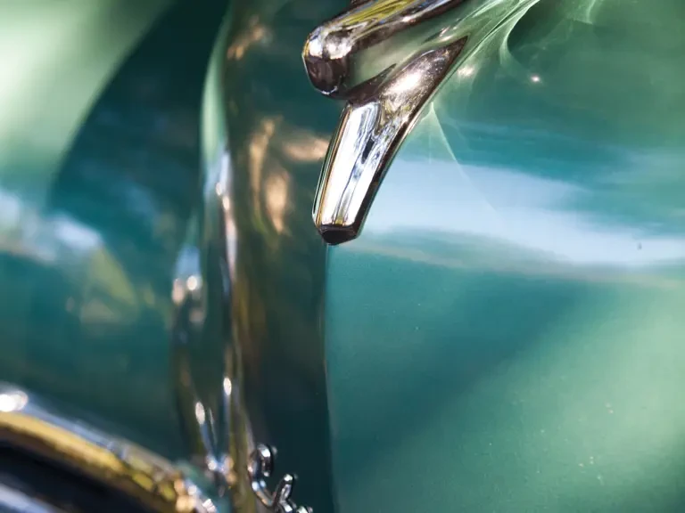1950 Chrysler Newport - Image 8 of 20